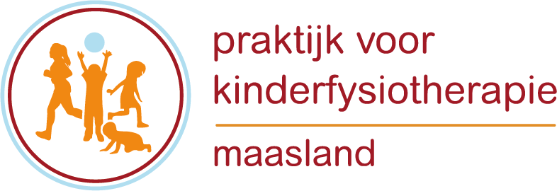 Praktijk voor Kinderfysiotherapie Maasland